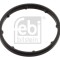 FEBI BILSTEIN 101400 Inel etansare, radiator ulei