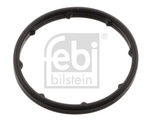 FEBI BILSTEIN 101400 Inel etansare, radiator ulei