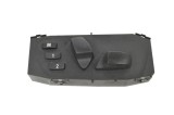 Buton de control scaun dreapta BMW 3 Coupe E92 2007 OEM: 6936980,61316936980 11463250