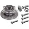 Febi Bilstein Set rulment roata