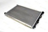 Radiator, racire motor RENAULT SCENIC I (JA0/1) (1999 - 2003) THERMOTEC D7R032TT