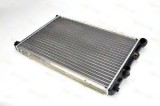 Radiator, racire motor RENAULT SCENIC I (JA0/1) (1999 - 2003) THERMOTEC D7R032TT