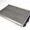 Radiator, racire motor RENAULT SCENIC I (JA0/1) (1999 - 2003) THERMOTEC D7R032TT