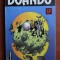 R. Barbulescu, G. Anania - Doando