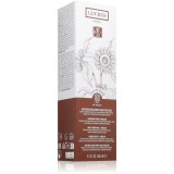 Kemon Group Mask Tonalizante mască colorantă pentru păr culoare Chocolate 150 ml
