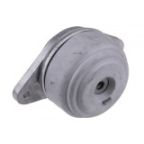 Suport motor ulei Mercedes Glk X204 280, 300, 350 2008 - 2015, Stanga, Dreapta, 2042402017