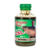 ADITIV CSL BENZAR MIX TUTTI FRUTTI 250ML