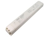Alimentator LED HELVAR 180W 24VDC 7,5A IP20 Pulsatoriu 198-264VAC