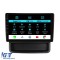 Navigatie Dedicata Nissan Primastar (2010 - 2014), 10Inch, 1Gb Ram, 32Gb Stocare, Carplay Performance AutoTuning