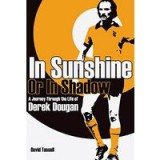 In Sunshine or in Shadow