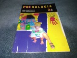 REVISTA PSIHOLOGIA NR 3 1996