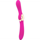 Vibrator Leso Angel