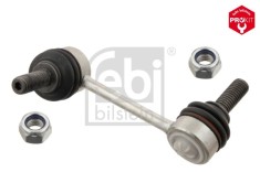 FEBI BILSTEIN 29399 Brat/bieleta suspensie, stabilizator