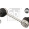 FEBI BILSTEIN 29399 Brat/bieleta suspensie, stabilizator