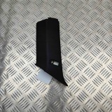 Ornament st&acirc;lp dreapta BMW 4 Gran Coupe F36 2016 OEM: Coupe | 22734720