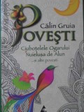 POVESTI-CALIN GRUIA-340909