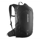 Rucsac Salomon TRAILBLAZER 20