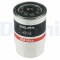 Delphi filtru combustibil