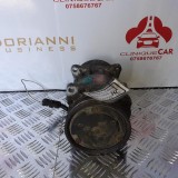 Cumpara ieftin Compresor Clima Renault Megane I 1.6i