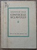 Cantecele sclavului - Svatopluk Cech