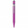 Pix Caran d&#039;ache Colormat Purple
