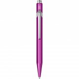 Pix Caran d&#039;ache Colormat Purple