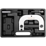 Yato YT-06014 - Trusa blocare distributie auto 3 piese