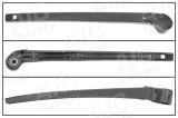 AIC 59718 Calitatea originală AIC brat stergator, parbriz