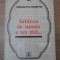 IUBIREA DE MOSIE E UN ZID... PROVERBE SI CUGETARI DESPRE PATRIE-VASILE VASILE-207863
