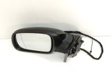 Oglinda laterală st&acirc;nga PEUGEOT 307 CC 3B 2004 OEM: 96577216XT 24520594