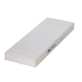 Hengst Filter Filtru, aer habitaclu