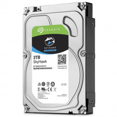 SG HDD3.5 3TB SATA ST3000VX010 foto