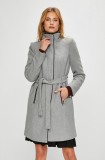 Vero Moda - Palton Bessy