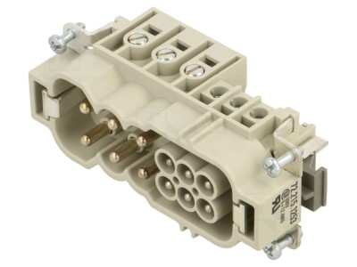 Conector Set de roți pentru skateboard foto