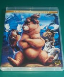 Colectie Disney - Volumul 9 - Stick - 8 Filme - dublate in limba romana, Alte tipuri suport