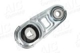 Suport motor RENAULT KADJAR (HA_, HL_) (2015 - Prezent) AIC 73535