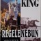 Regele nebun. Viata si epoca lui Ludwig al II-lea al Bavariei &ndash; Greg King