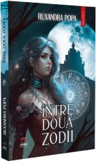 Intre doua zodii, Petale Scrise