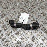 Furtun de lichid de răcire PORSCHE Taycan 2022 OEM: 9J1121625,9J1.121.625 25128371