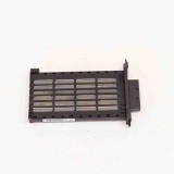 ECU Dacia Sandero II 2013, Modul Control Motor N103789T-D, Original Second Hand