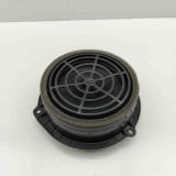 Difuzor ușă st&acirc;nga spate AUDI A6 Avant 4G5, C7, 4GD 2017 OEM: 4G0035411 31978342