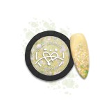 Pigment Starlet No.05 Galben Laloo