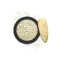 Pigment Starlet No.05 Galben Laloo
