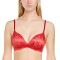 TPH839-3 Sutien cu model Body Make-up Magic Wire