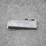 Antena Keyless Entry AUDI A5 Sportback F5A 2017 OEM: 33542502,4M0907247A 11326568