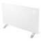 Incalzitor electric convector, 1500 W, IP24, NEO