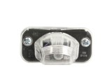 Iluminare numar de circulatie VW CALIFORNIA T4 Camper (7DJ, 7DK, 70J) (1990 - 2004) BLIC 5402-053-44-905