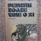 GENOVEVA LOGAN - PENTRU TOATE VINE O ZI