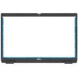 Rama Display Laptop, Dell, Latitude 15 E3520, P108F, P108F001, WXN5FY, 0WXN5FY, 460.0NG0B.0011, neagra