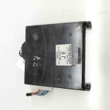 Modul de confort TOYOTA AURIS _E15_ 2006 OEM: 89221-02331,5011-9221 29946170